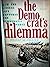 Democrats Dilemma: How the Liberal Left Captured the Democratic Party