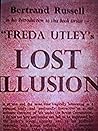 Lost Illusion