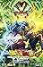 DRAGON BALL超 ブロリー アニメコミックス