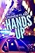 Hands Up
