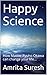 Happy Science: How Master R...