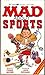 Mad About Sports