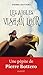 Les aigles de Vishan Lour (Grand Format Ados)