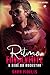 Ritmo Envolvente: O Bebê do Rockstar (Amor & Ritmo #1)