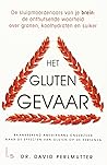 Het glutengevaar