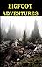 Bigfoot Adventures