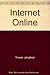 Internet Online