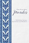 The God Who Provi...