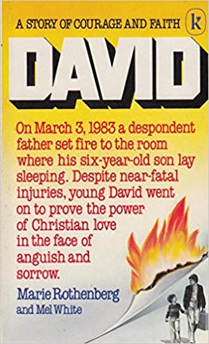 David