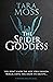 The Spider Goddess (Pandora English, #2)