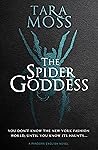 The Spider Goddess