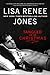 Tangled Up in Christmas (Te...