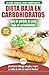 Low Carb Dieta: Recetas par...