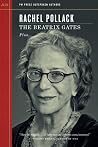 The Beatrix Gates