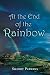At the End of the Rainbow (...