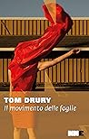 Il movimento dell...