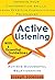 Active Listening: Improve Y...