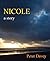 NICOLE