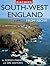 Discover South-West England...