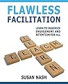 Flawless Facilita...