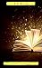 Complete Novels