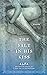 The Salt in His Kiss by Alfa Holden