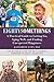 Eightysomethings A Practical Guide to Letting Go, Aging Well, and Finding Unexpected Happiness by Katharine Esty
