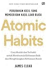 Atomic Habits: Pe...