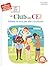 1res lectures (CE1) - Le cl...