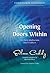 Opening Doors Within by Eileen Caddy