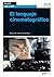 EL LENGUAJE CINEMATOGRÁFICO