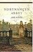 Northanger Abbey