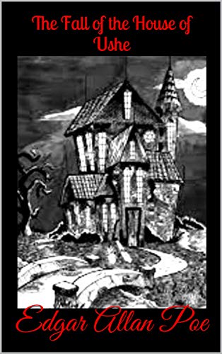 The Fall of the House of Ushe