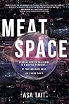 Meatspace