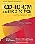 ICD-10-CM and ICD-10-PCS Co...