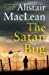 The Satan Bug