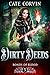 Dirty Deeds (Bonds of Blood...