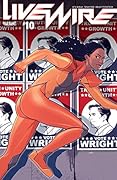 Livewire (2018) #10 (Livewire