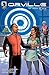 The Orville #3: The Word of...