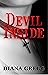 Devil Inside