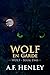 Wolf, en Garde