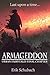 Armageddon (Urban Fairytales #11)