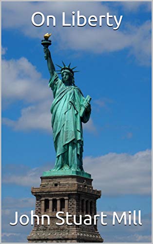 On Liberty