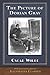 The Picture of Dorian Gray (1910 Illustrated Edition): Illustrated Classic
