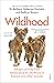 Wildhood: the epic journey ...