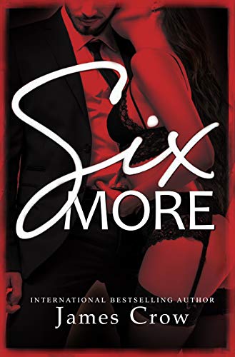 Six More (Kindle Edition)