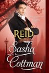 Love Lessons for the Viscount by Sasha Cottman