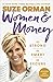 Women & Money: Owning the Power to Control Your Destiny