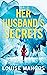 Her Husband's Secrets