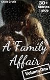 A Family Affair: ...